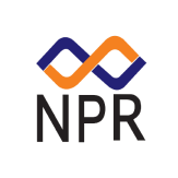 NPR